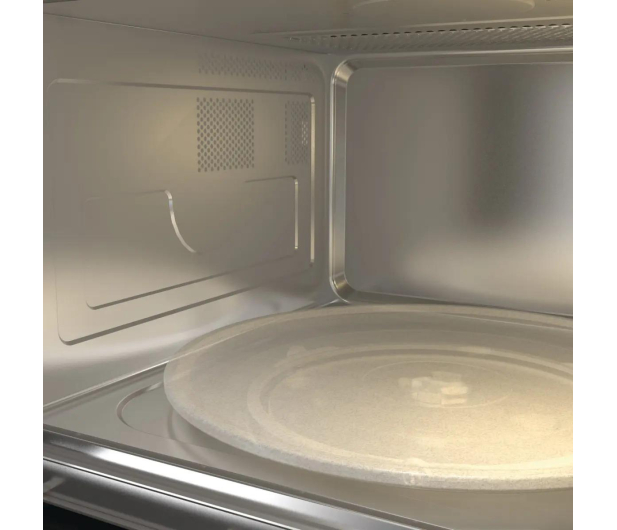 Gorenje KUCH.MIKR. BM251M2BG - 1507723 - zdjęcie 6